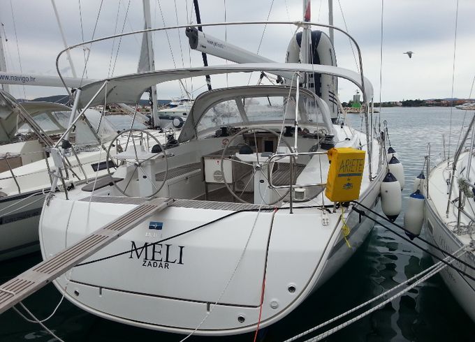 Meli