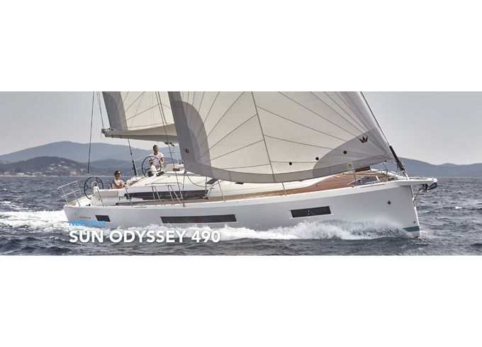 MARINA GEN.+A.C.