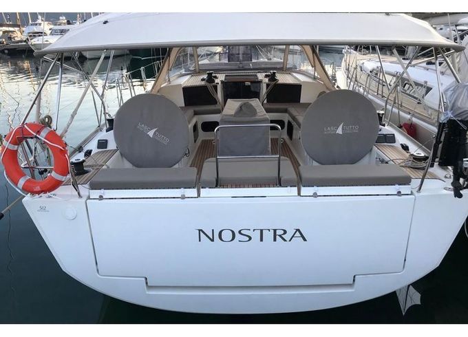 Nostra