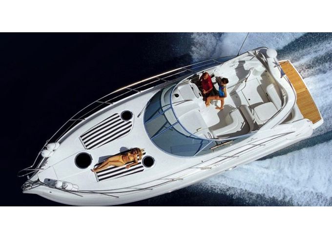 Alisahni