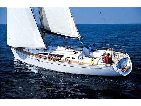 Eleni (refit 2018)