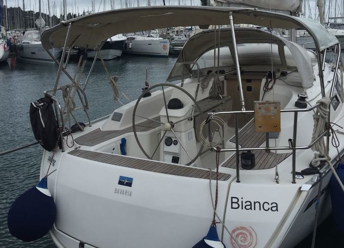 Bianca