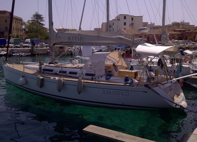 Aida 2