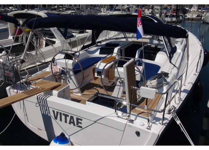 Vitae