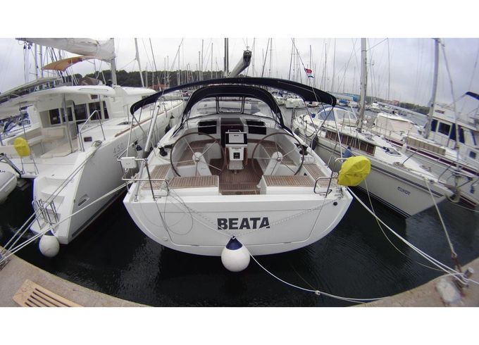 Beata