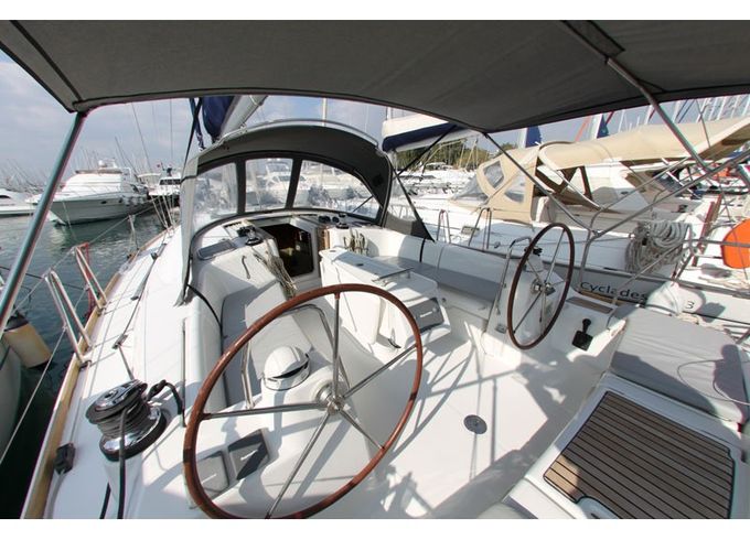 Game - Refit 2020