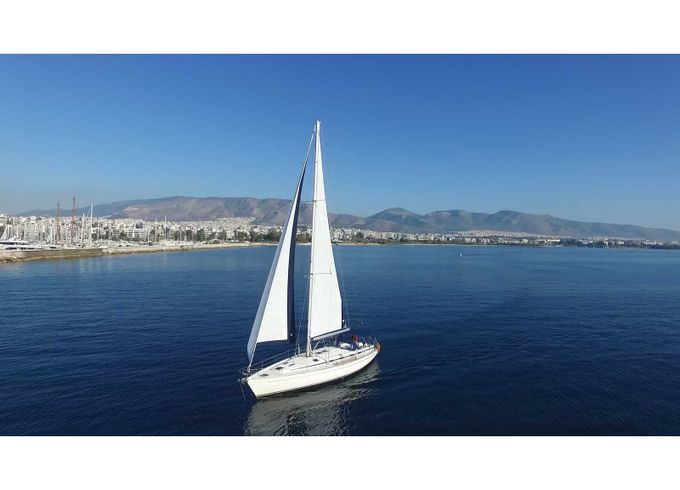 Bingo - Refit 2020
