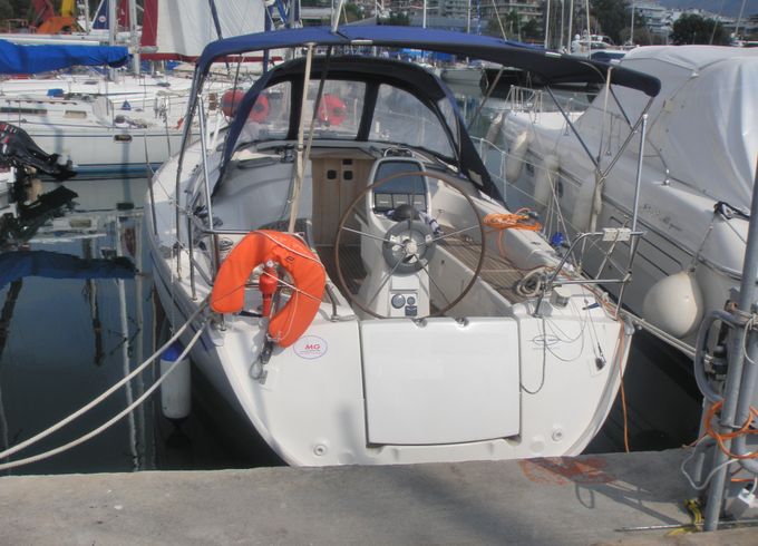 Ivi
