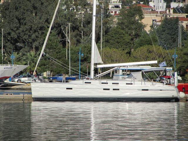 Renaisance