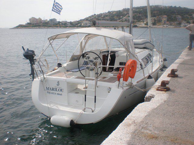 Marilou