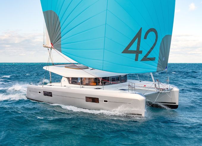 42Paleros