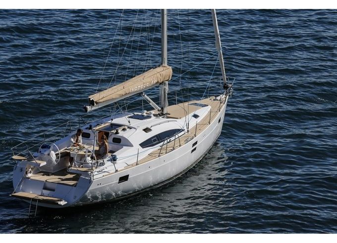 45i Lefkas