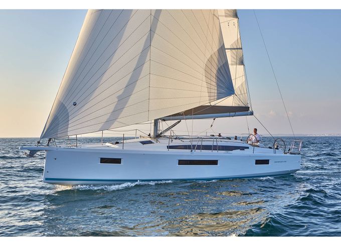 410 Patra