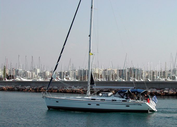 Taragon
