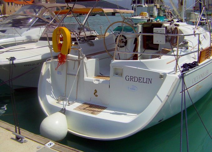 GRDELIN