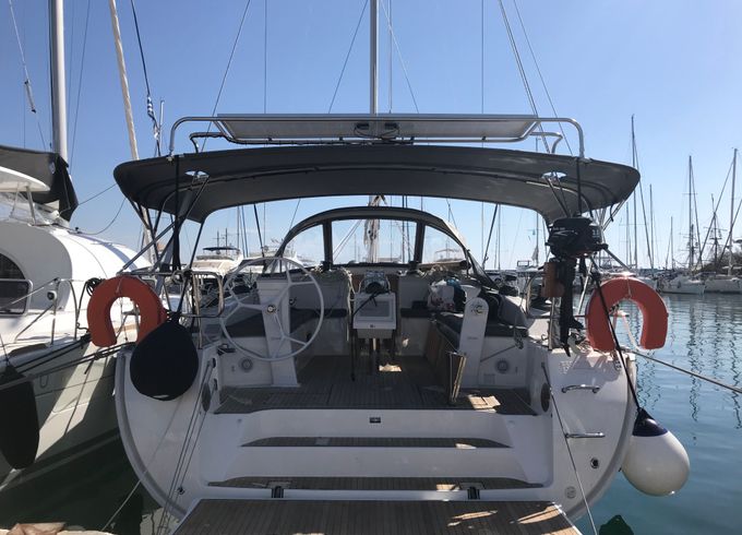 SY_2043