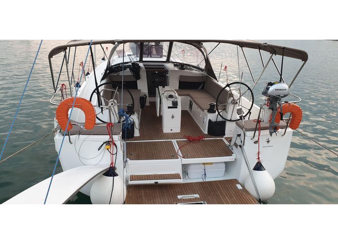 SY_2051