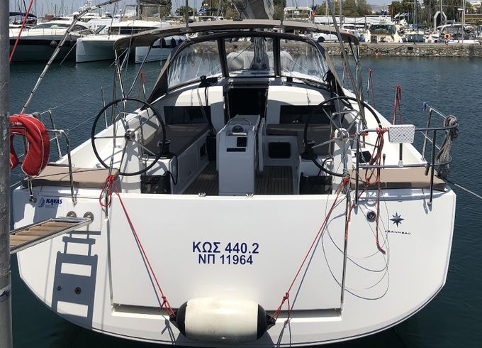 KOS 440.3