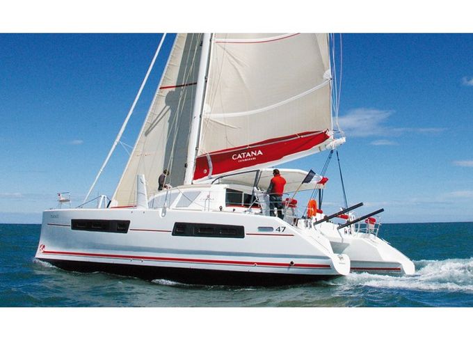 Xenia II