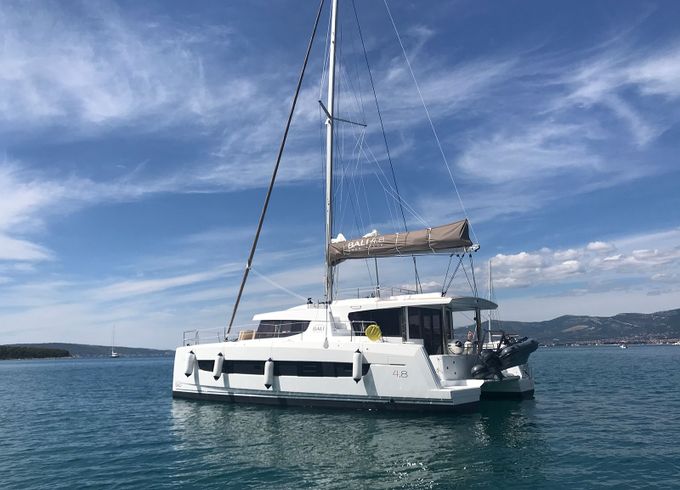 BAŠA