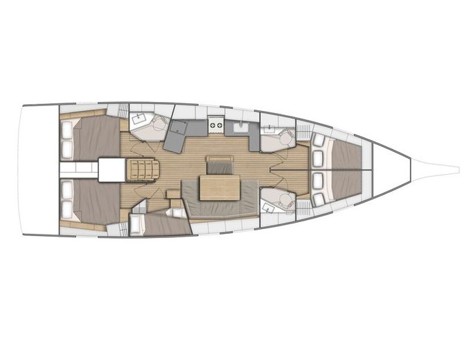 Luna - Water maker, Solar Panel