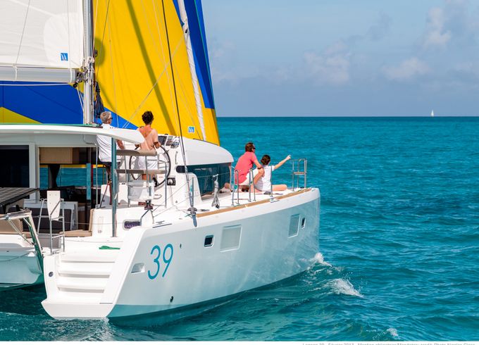 Anegada