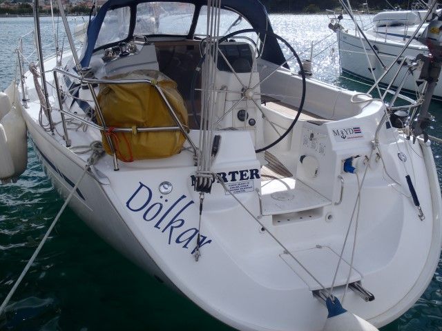Dolkar