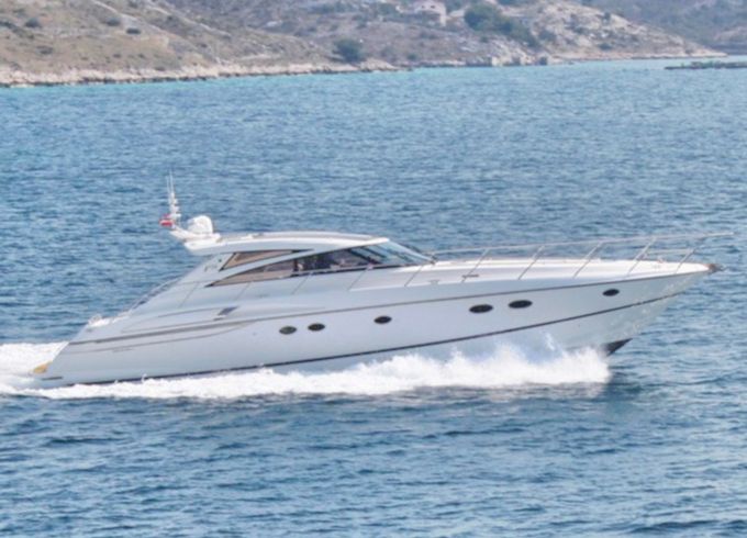 Cool