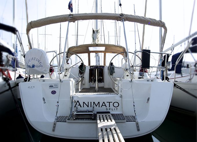 Animato