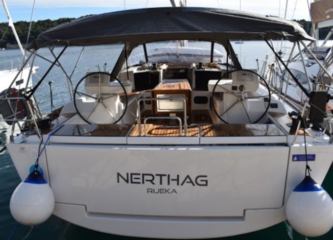 Nerthag