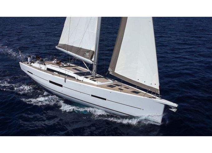 Lydia II