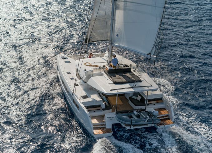 Oscar VII
