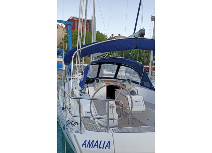 AMALIA