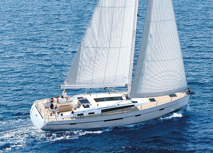 STAR ROMEO