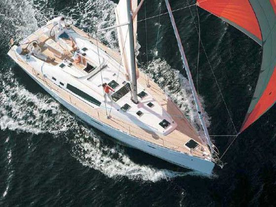 PHONIX II