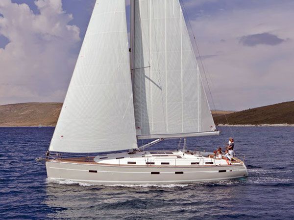 STAR ISABELLA