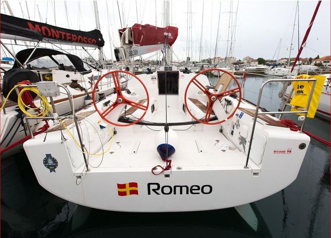 Romeo