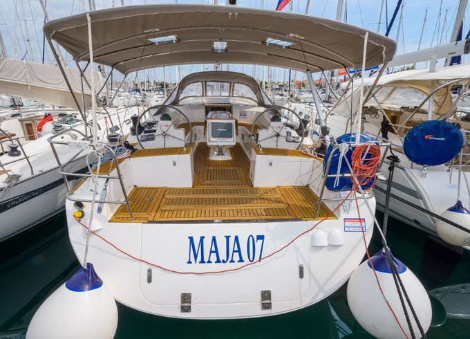 Maja 07  