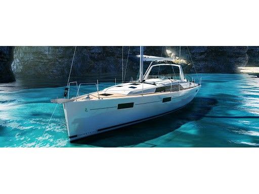 Xeni - Comfort line