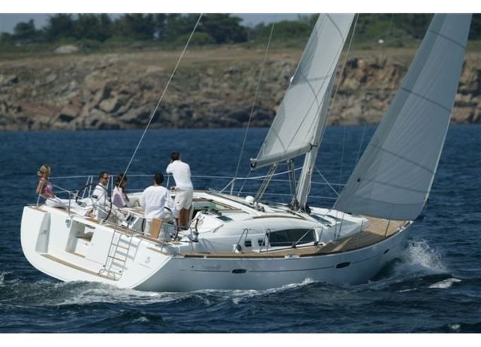 Eirene - Comfort line