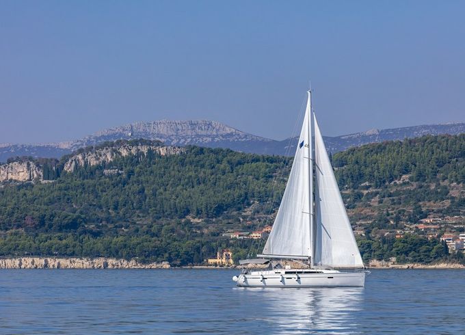 SOLARIĆ