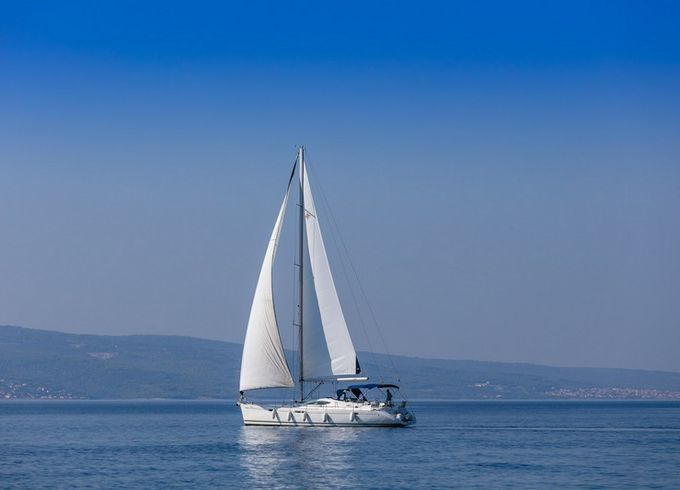 LUČICA with AC