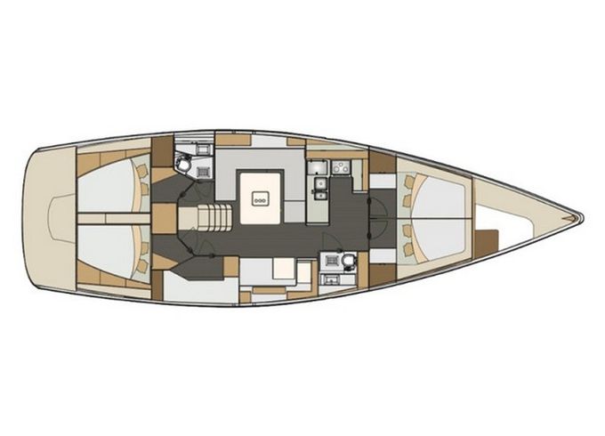 LENA