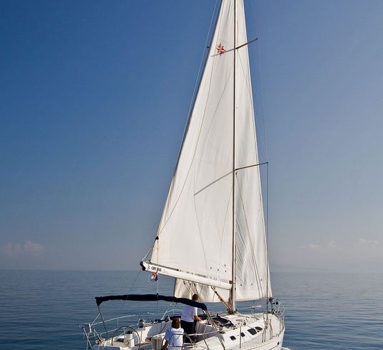 OSEJAVA