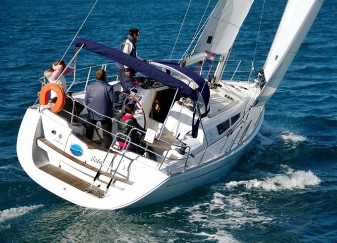 SEDNA