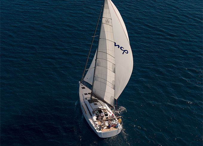 Avalon II