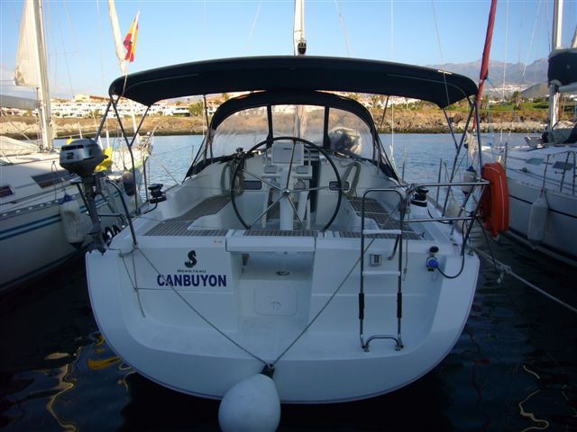 Canbuyon