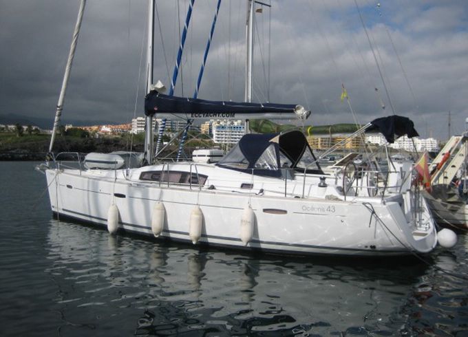 Demonio de Tasmania