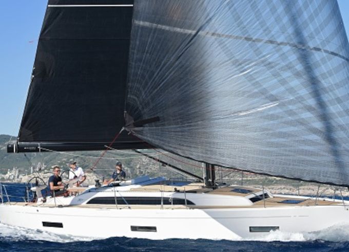 Areti