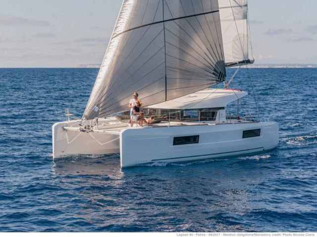 Altea - CA101 -